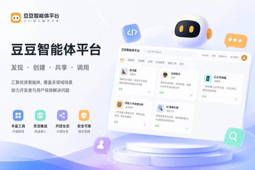 https://ai.undsky.com