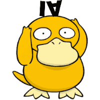 姜彦汐个人头像logo